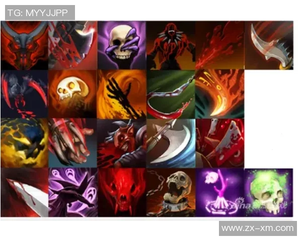 科学DOTA2战术训练方法探究提升团队协作与个人技能的有效策略