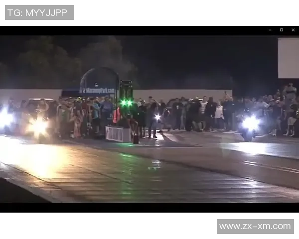 西安滑板队与杭州滑板队速度对决赛后分析与复盘总结