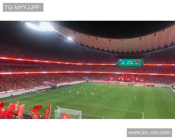 赛后分析：上海足球队与西安足球队的速度对决及战术启示