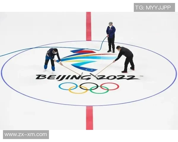 重庆攀岩队的默契配合与技术提升探讨聚焦攀岩运动的未来发展