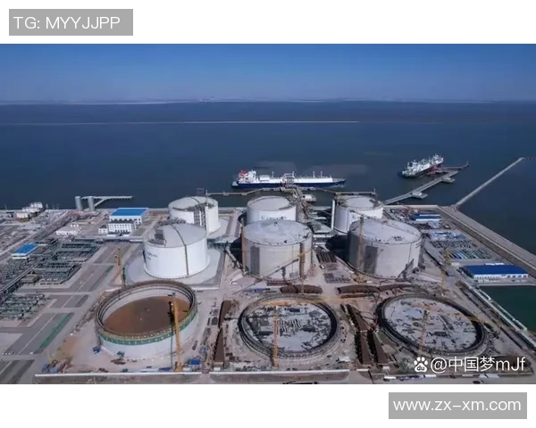 重磅专题：探索LNG产业的防反革新与未来发展趋势