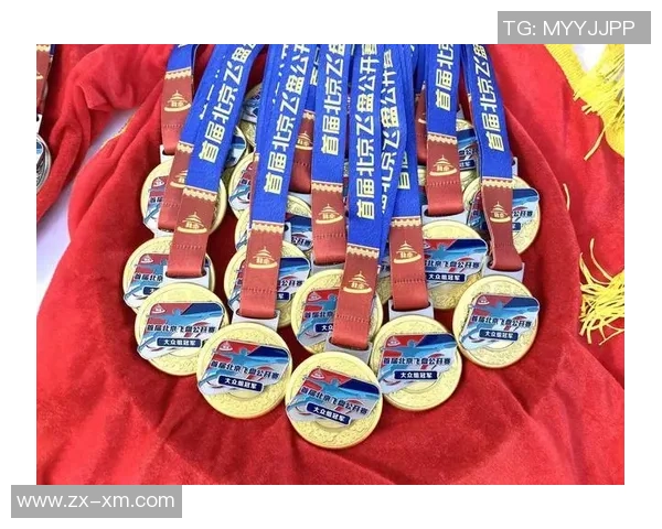 飞盘速度排行榜揭晓北京飞盘队荣获第六名成就引关注