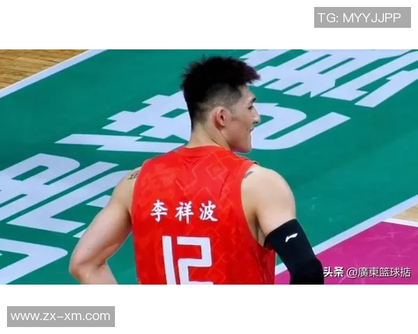 10月29日广东队迎战深圳队期待精彩对决展现篮球魅力与团队精神