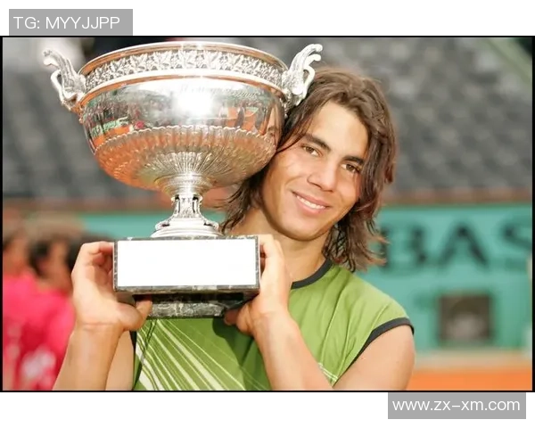 2007年纳达尔与莫亚经典对决回顾及其对网球历史的影响分析