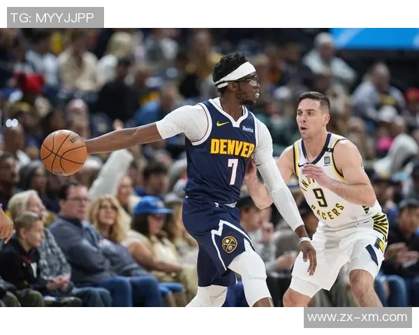 快船与勇士激战正酣现场直播精彩瞬间全程回顾与分析