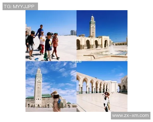 摩洛哥与伊朗队服颜色对比分析展现各自独特风格与文化背景