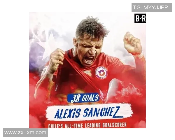 智利与澳大利亚精彩对决直播全程回顾与赛后分析